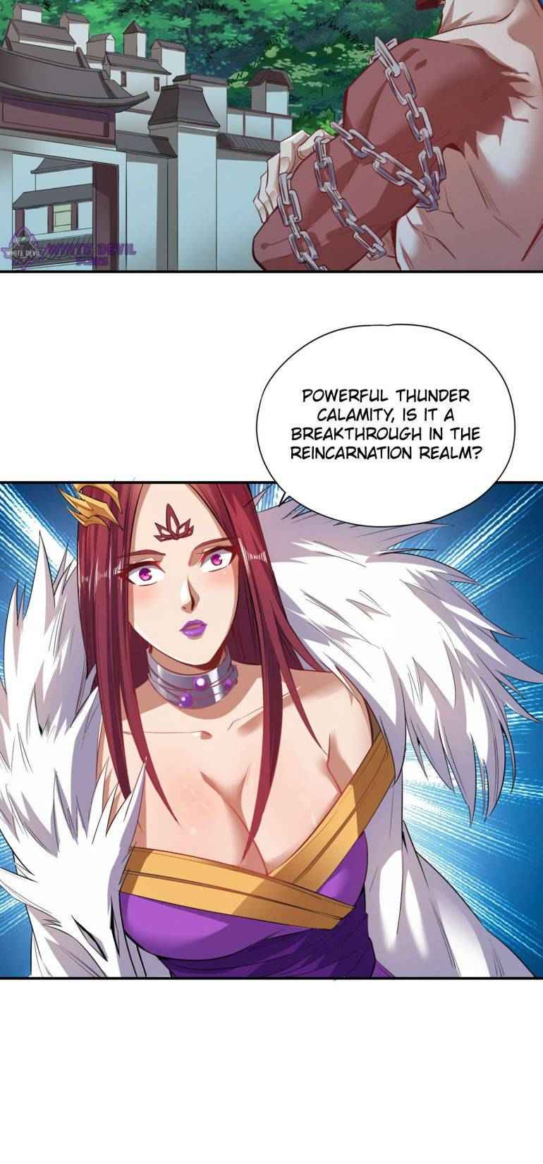 Page 6 of Chapter 22
