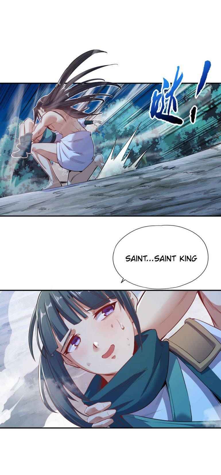 Page 10 of Chapter 22
