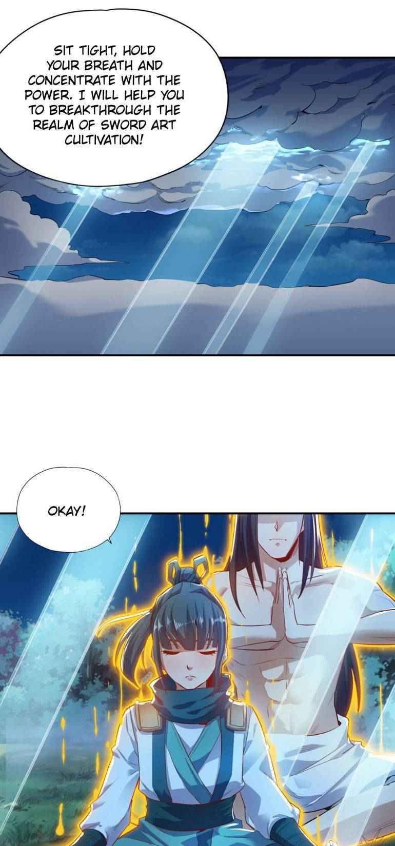 Page 11 of Chapter 22