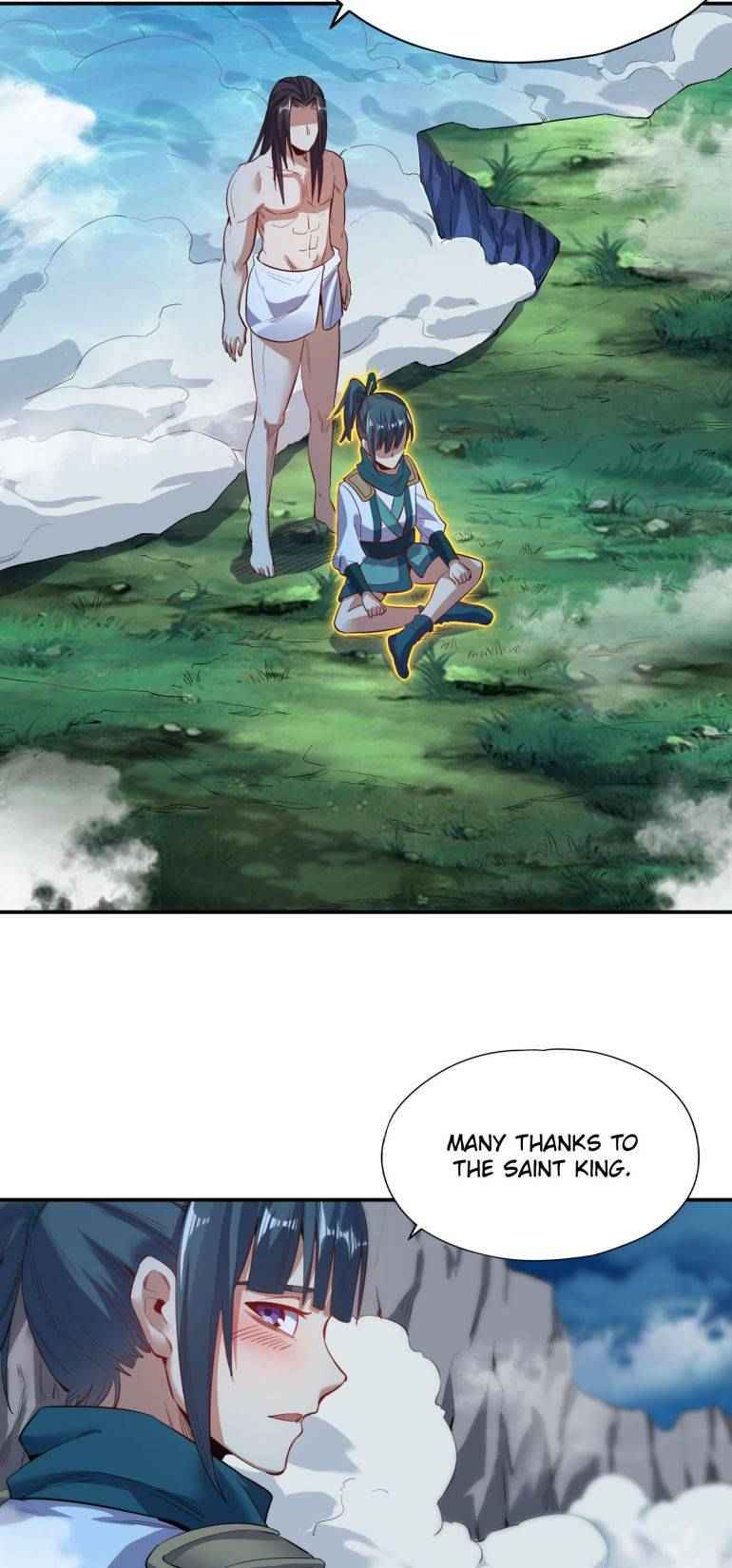 Page 14 of Chapter 22