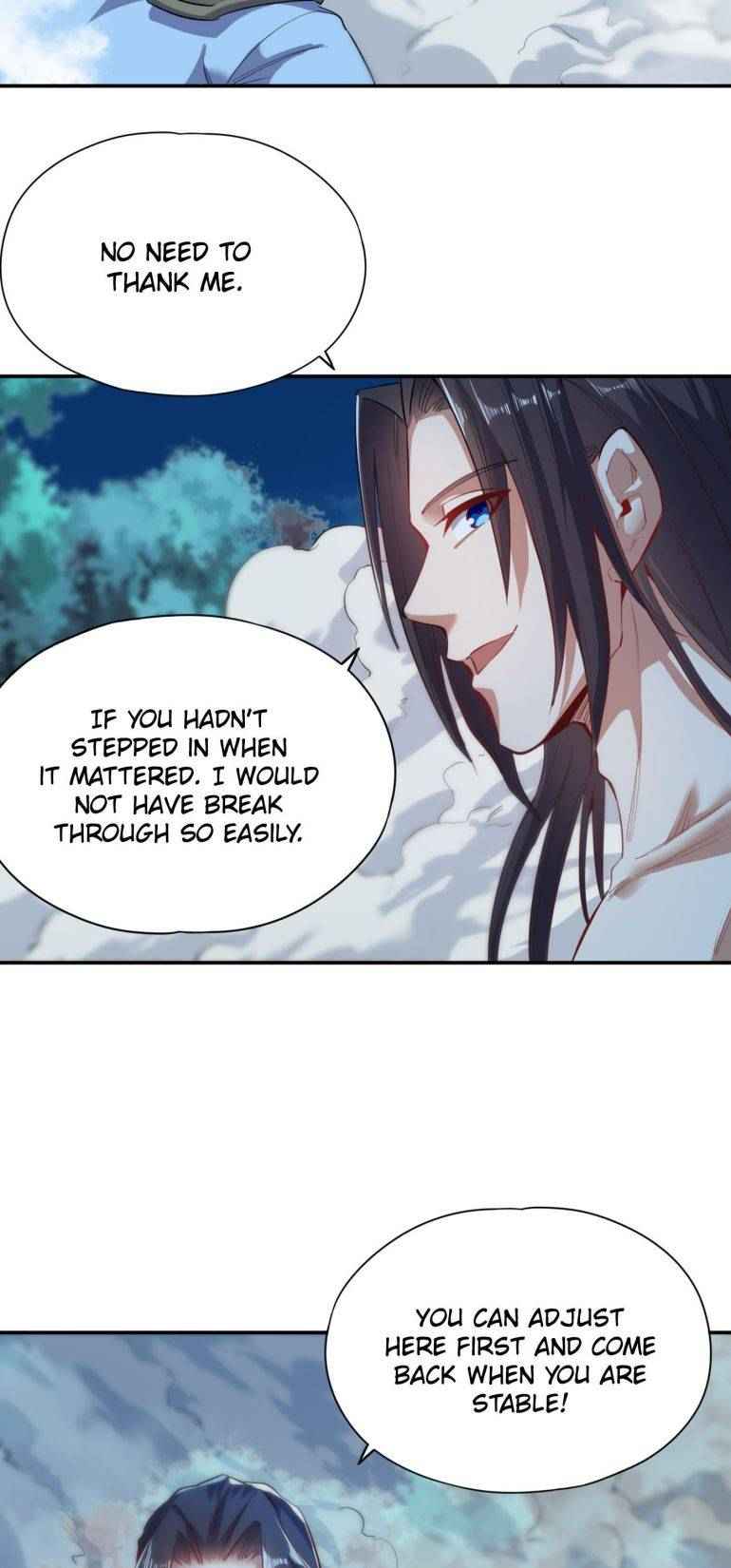 Page 15 of Chapter 22