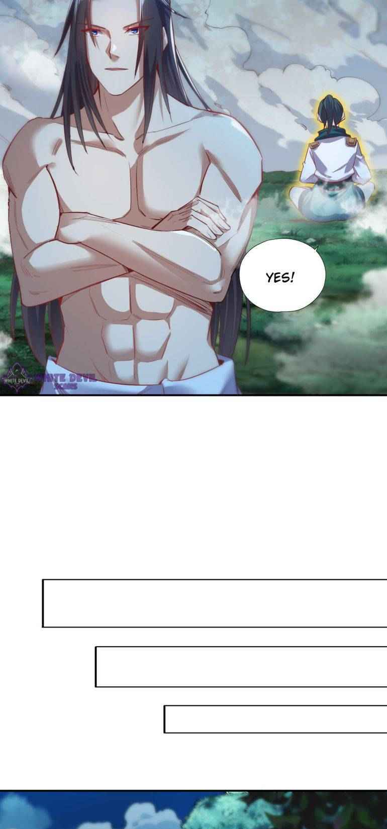 Page 16 of Chapter 22