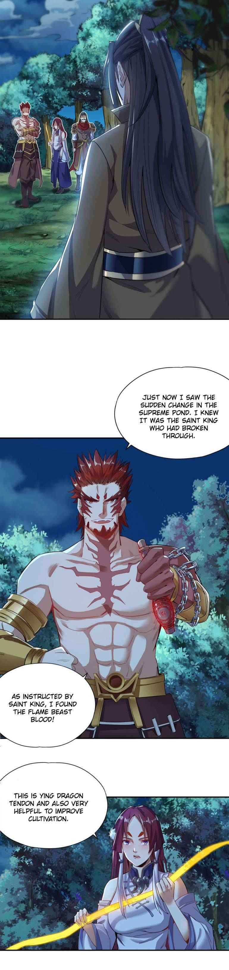 Page 17 of Chapter 22