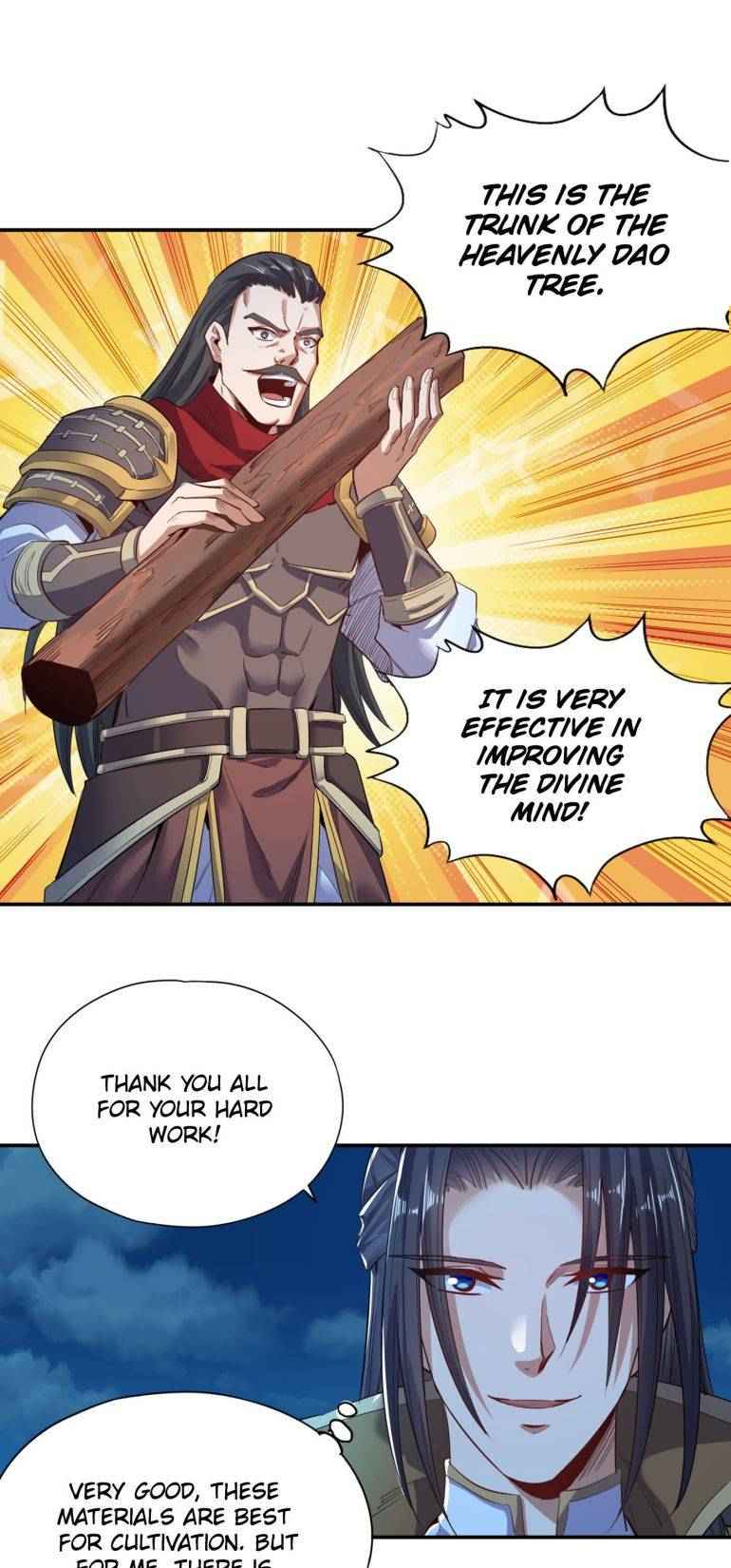 Page 18 of Chapter 22