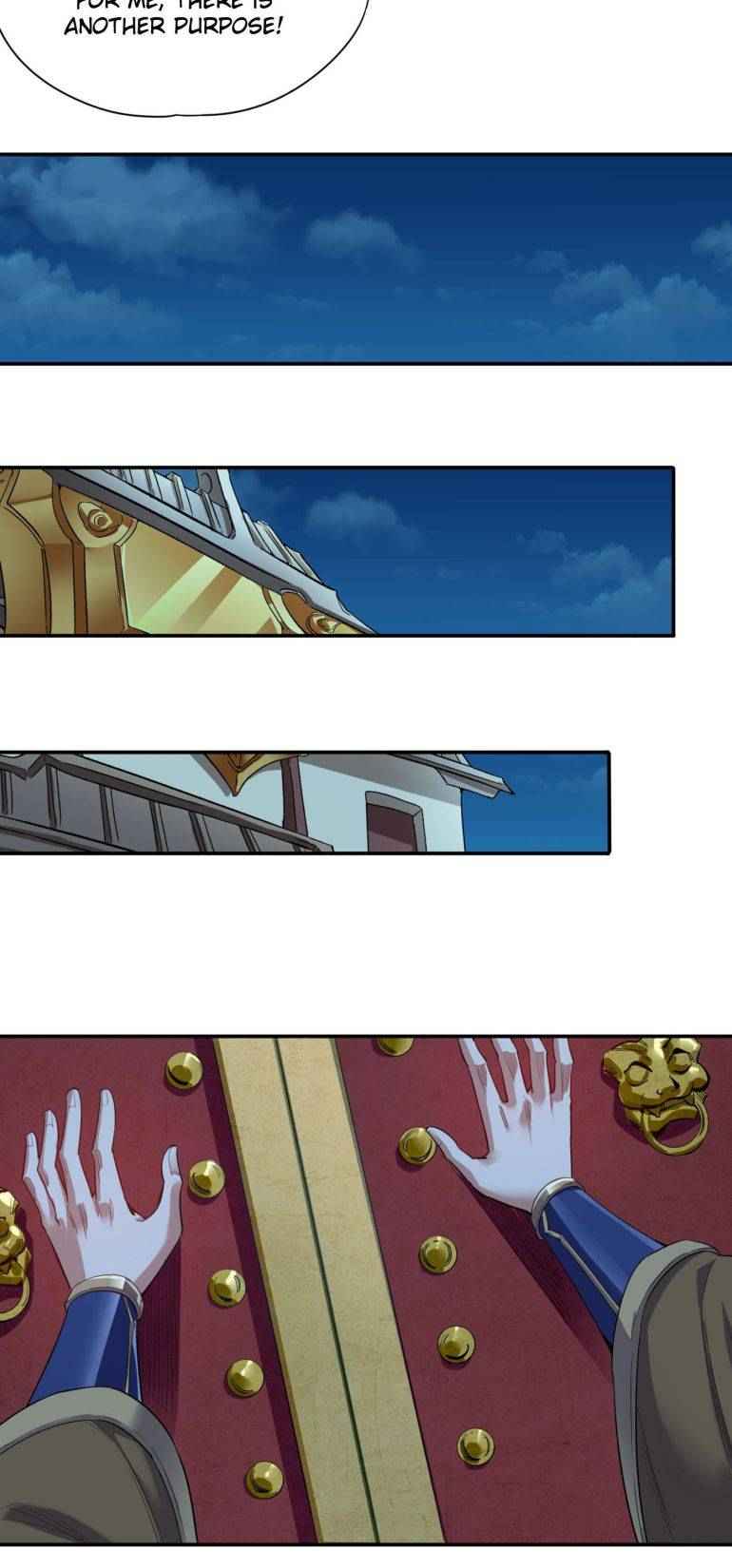Page 19 of Chapter 22