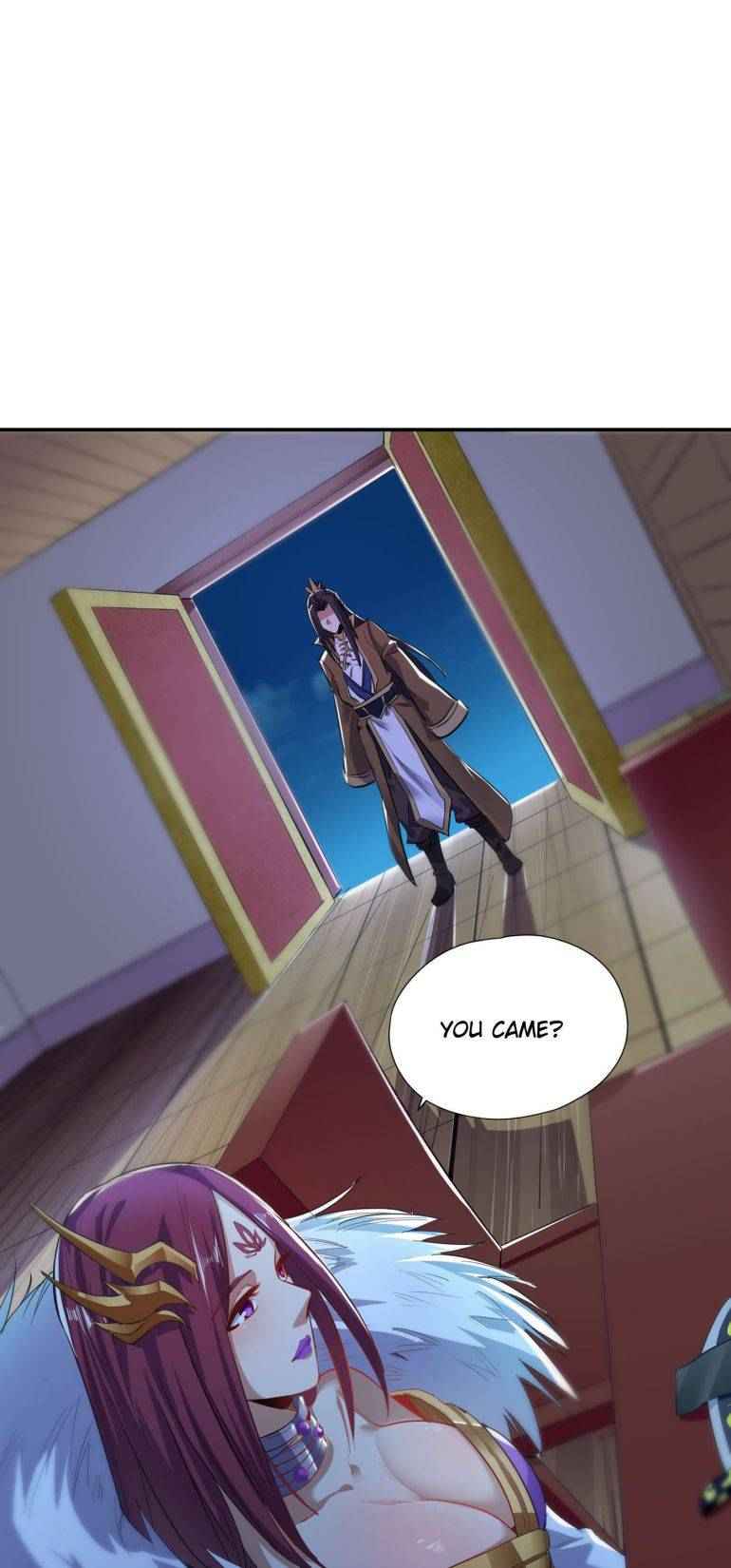 Page 20 of Chapter 22