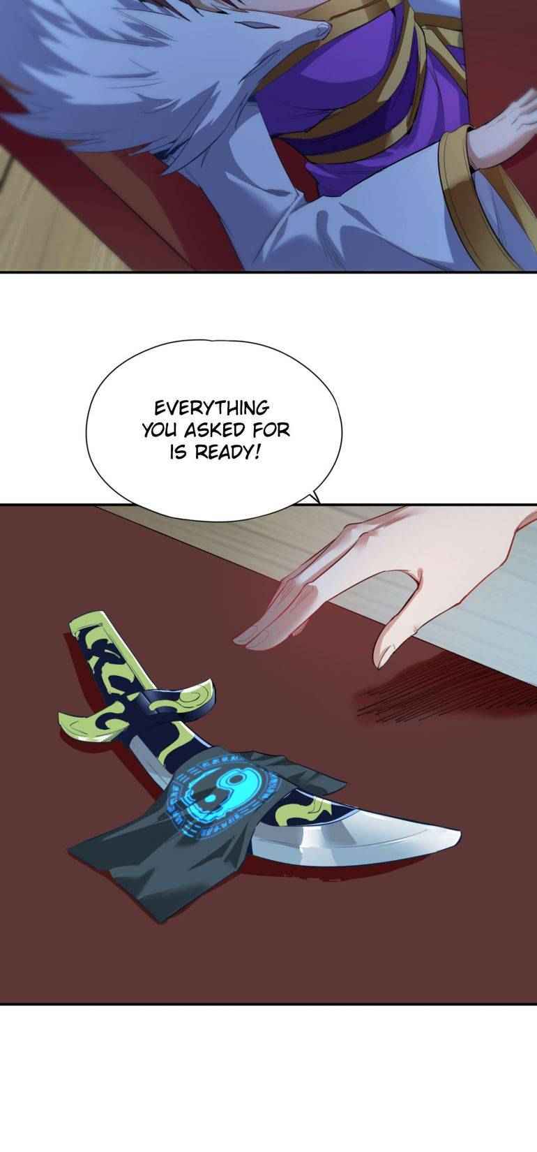 Page 21 of Chapter 22