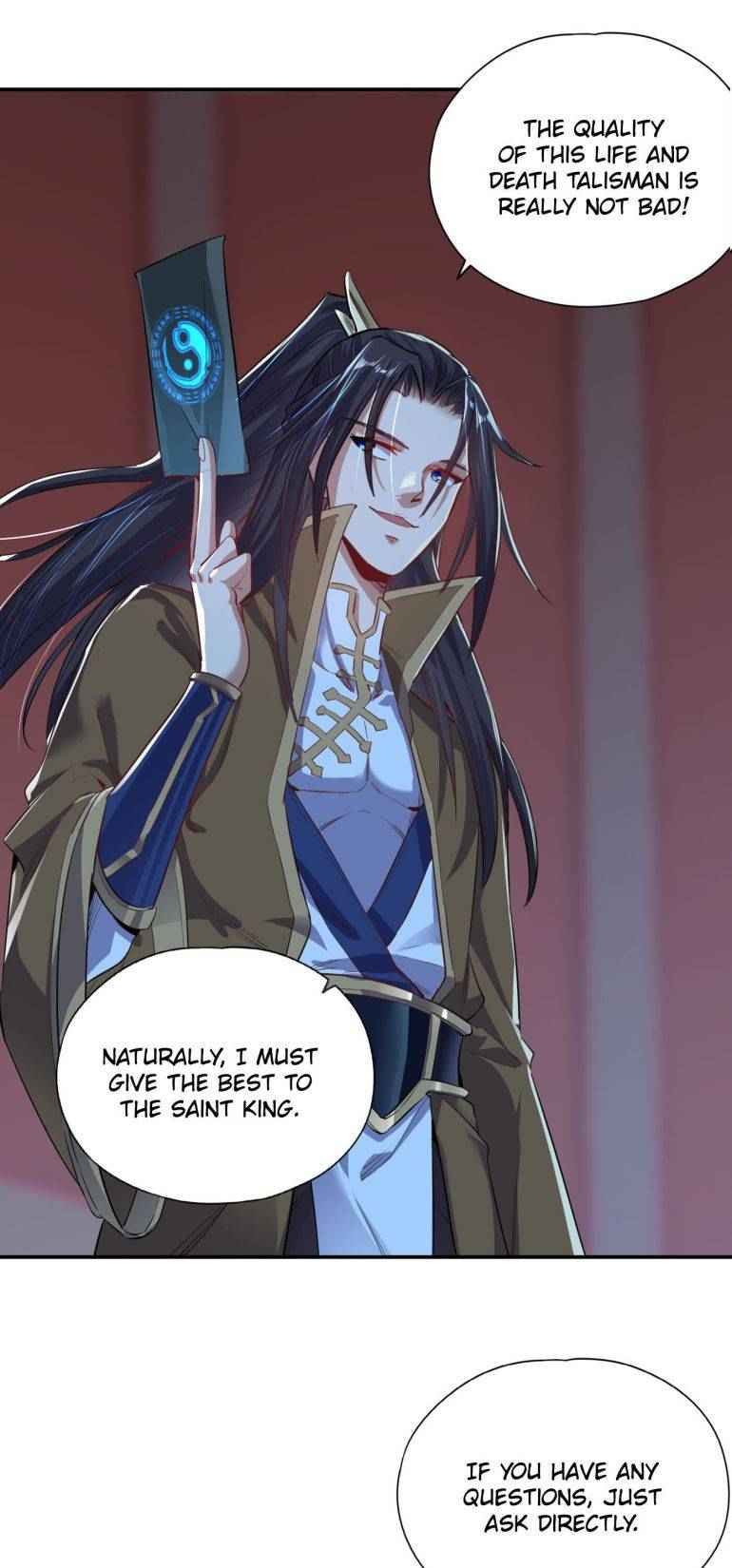 Page 22 of Chapter 22