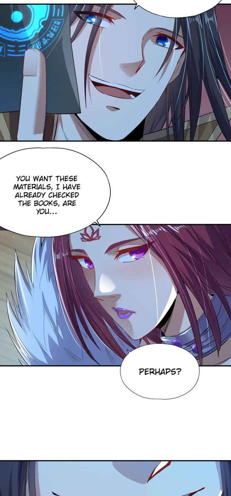 Page 23 of Chapter 22