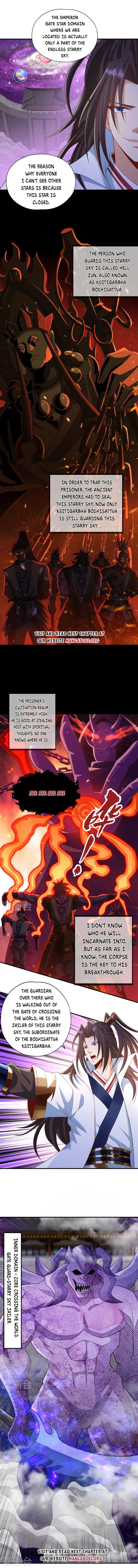 Page 3 of Chapter 230