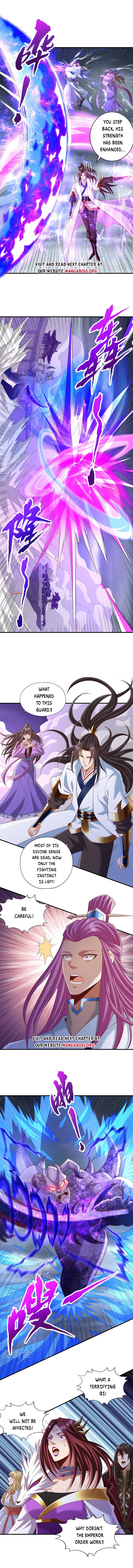 Page 5 of Chapter 230