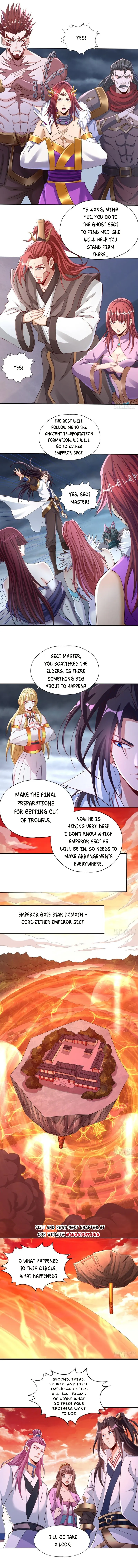 Page 3 of Chapter 231
