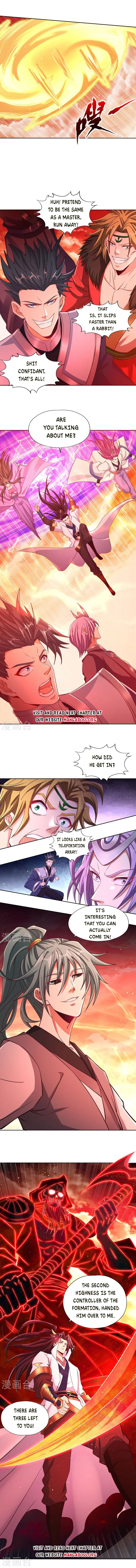 Page 2 of Chapter 232