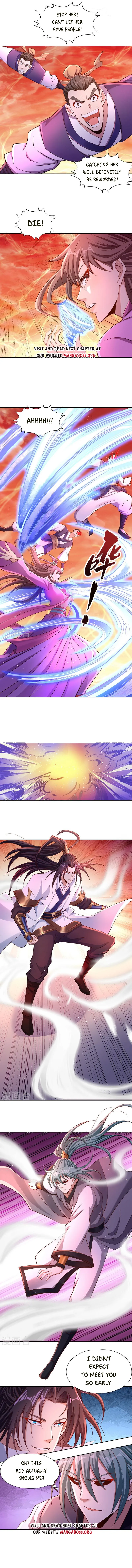 Page 4 of Chapter 232