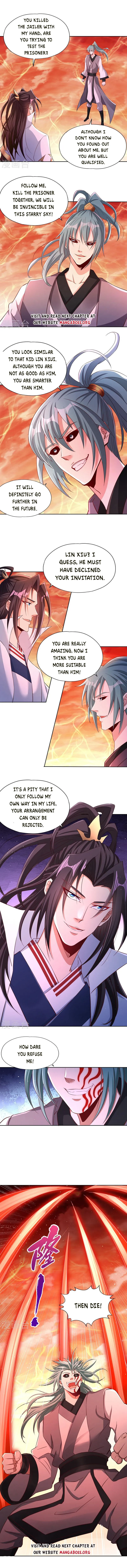 Page 5 of Chapter 232