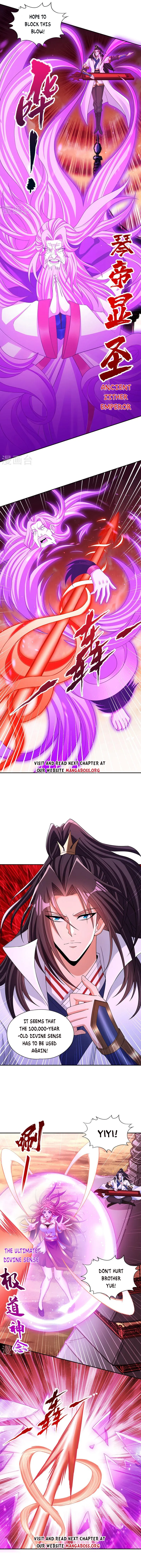 Page 5 of Chapter 234