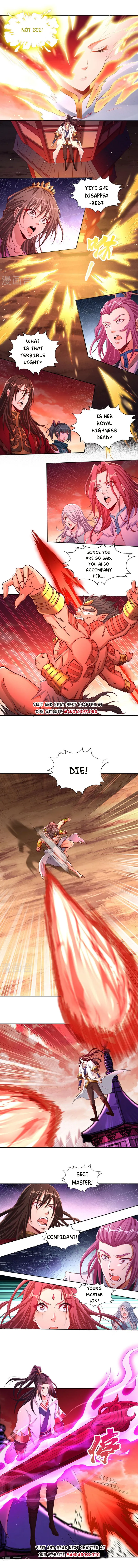 Page 3 of Chapter 235