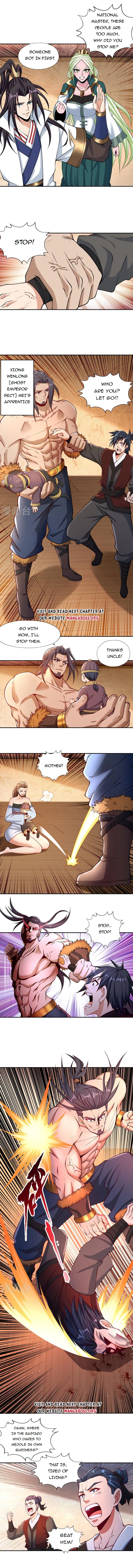 Page 2 of Chapter 238
