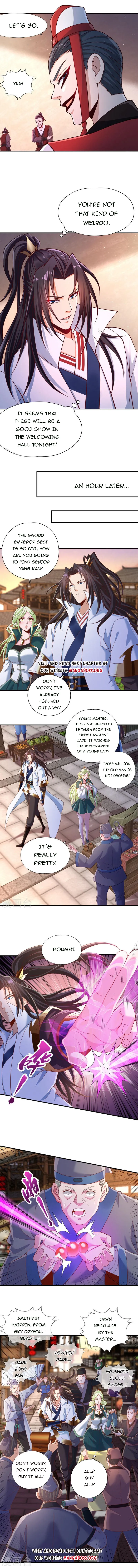 Page 4 of Chapter 238