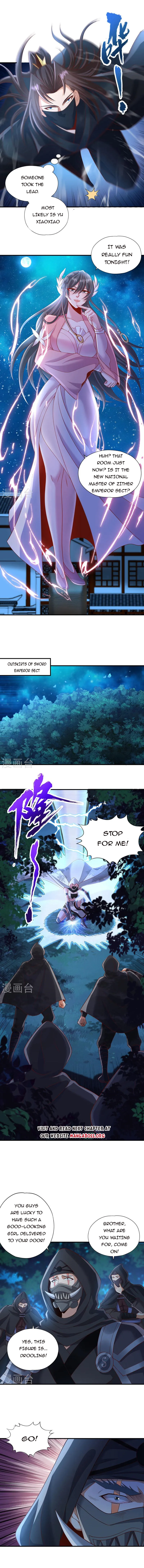 Page 2 of Chapter 239