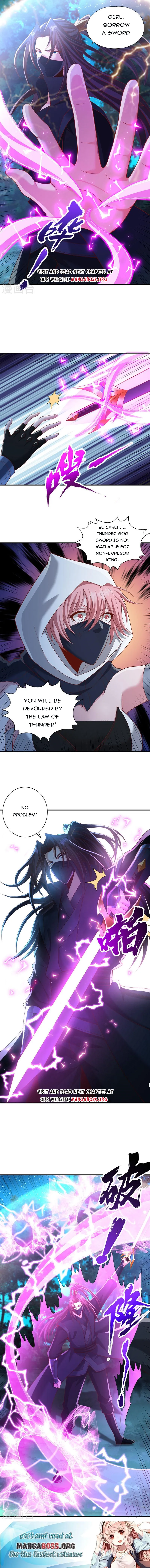 Page 6 of Chapter 239