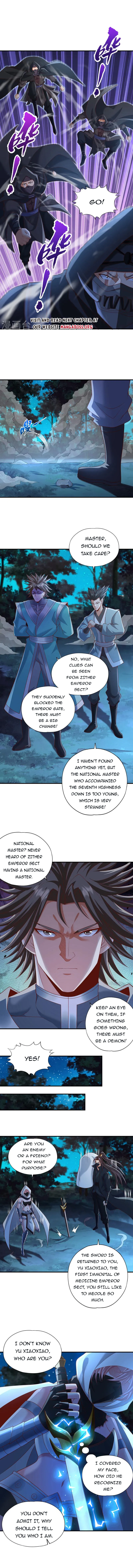Page 2 of Chapter 240