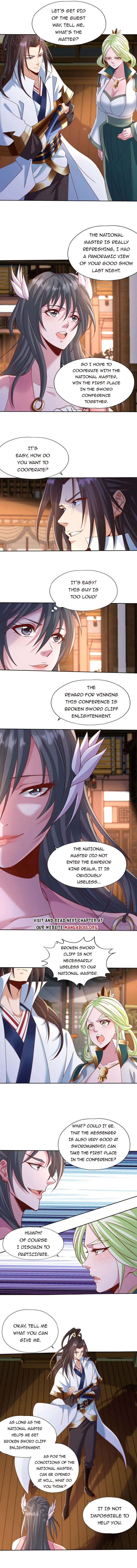 Page 4 of Chapter 241