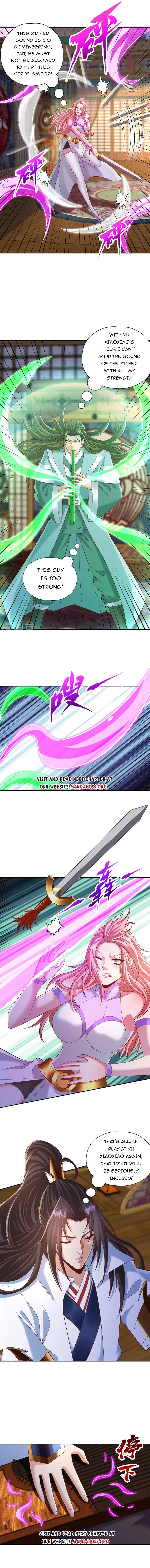 Page 2 of Chapter 243
