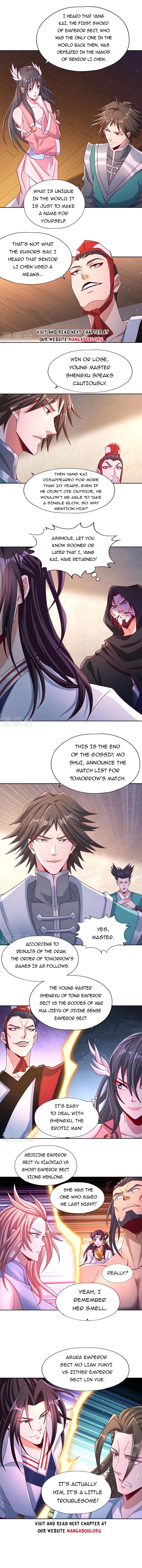 Page 4 of Chapter 243