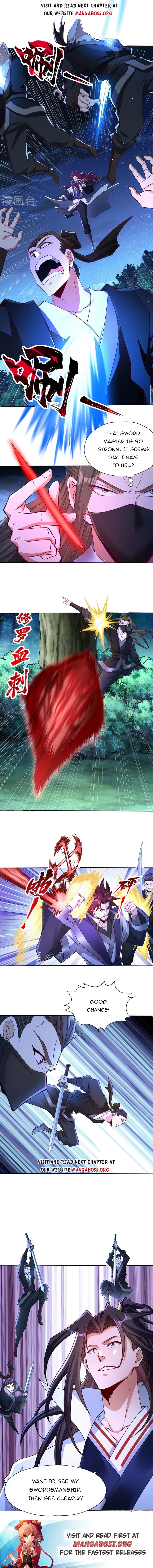 Page 5 of Chapter 244