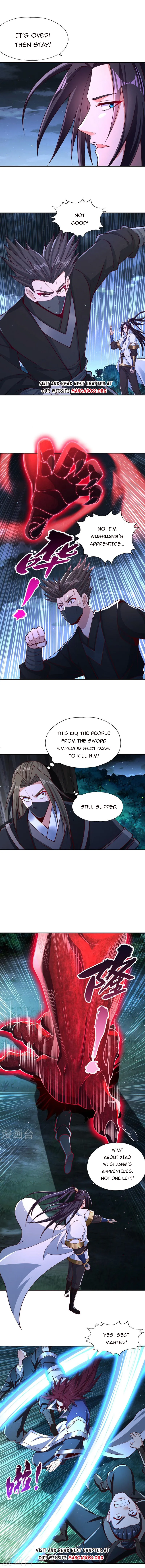 Page 2 of Chapter 245