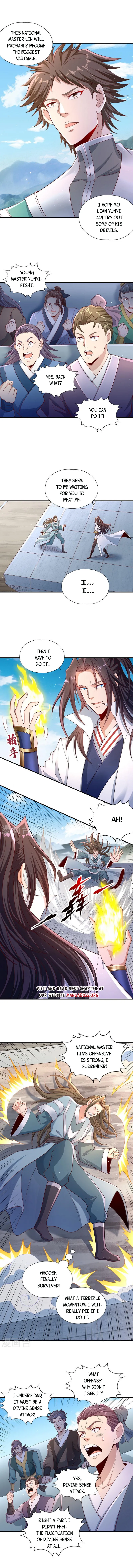 Page 3 of Chapter 246