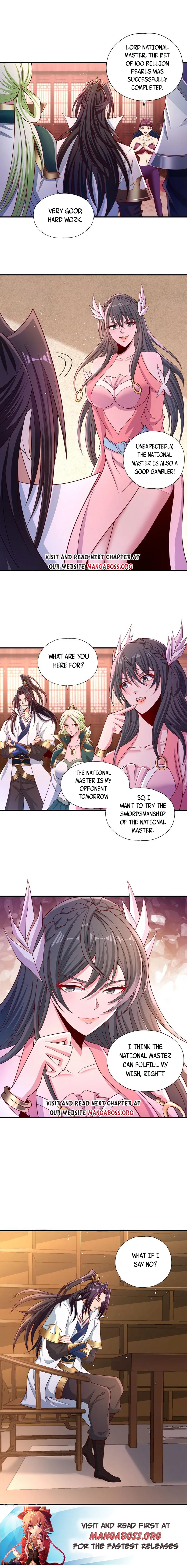 Page 5 of Chapter 246