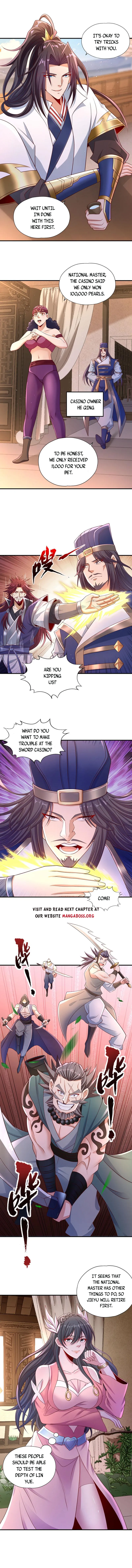 Page 2 of Chapter 247