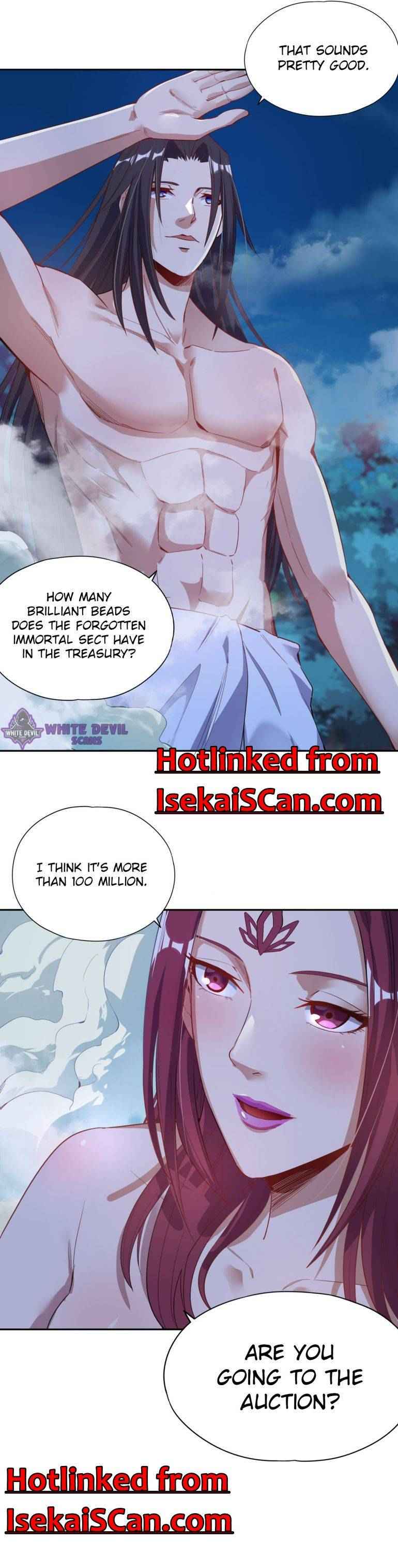 Page 6 of Chapter 24