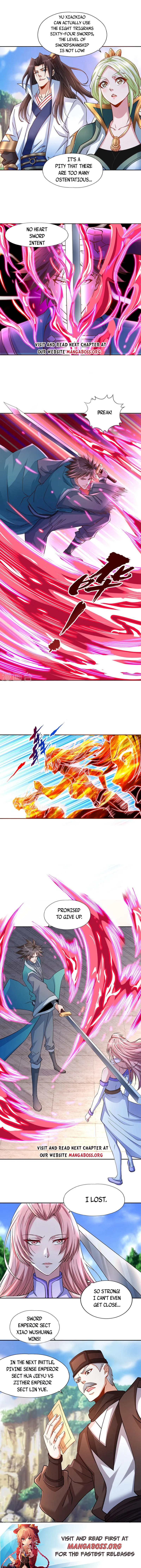 Page 5 of Chapter 250