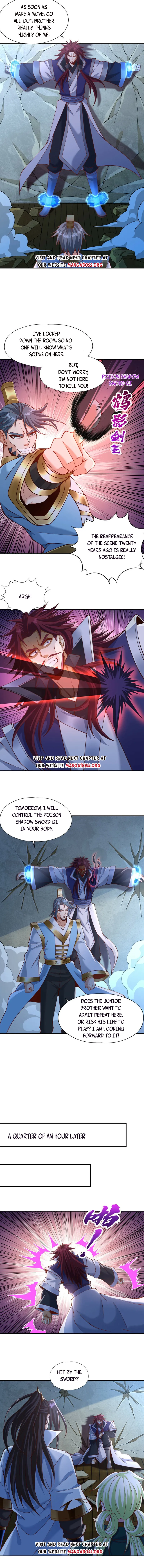 Page 2 of Chapter 252