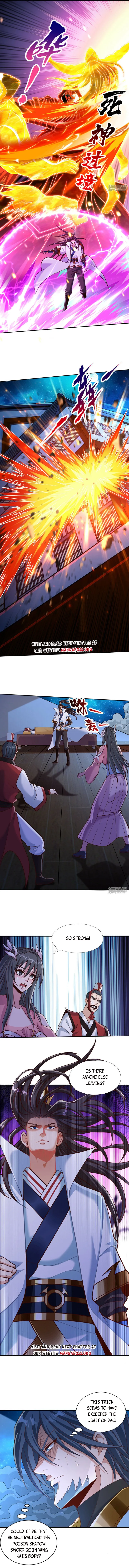 Page 2 of Chapter 253