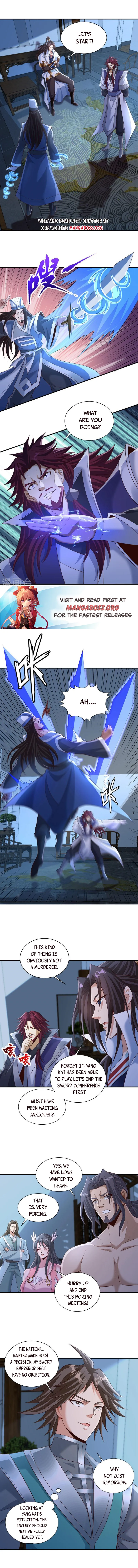 Page 3 of Chapter 254