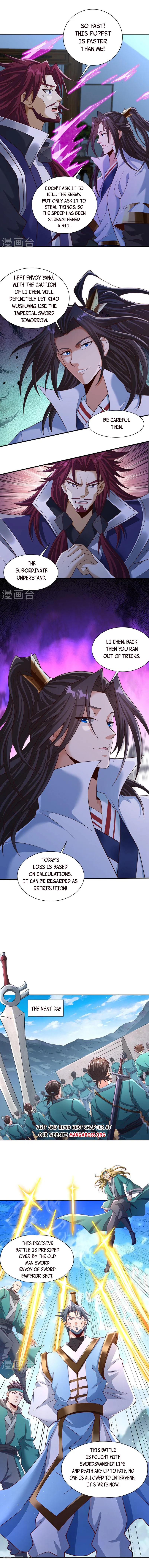 Page 5 of Chapter 254