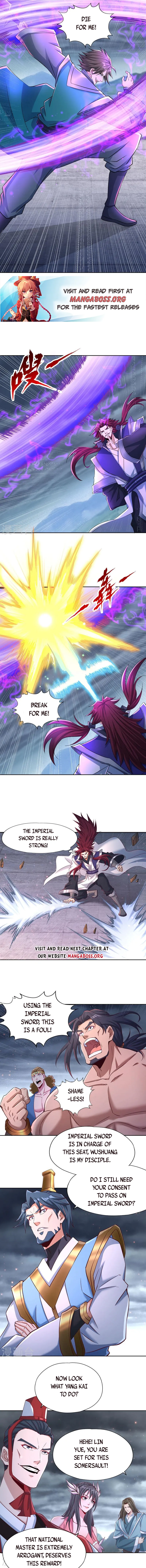 Page 3 of Chapter 255