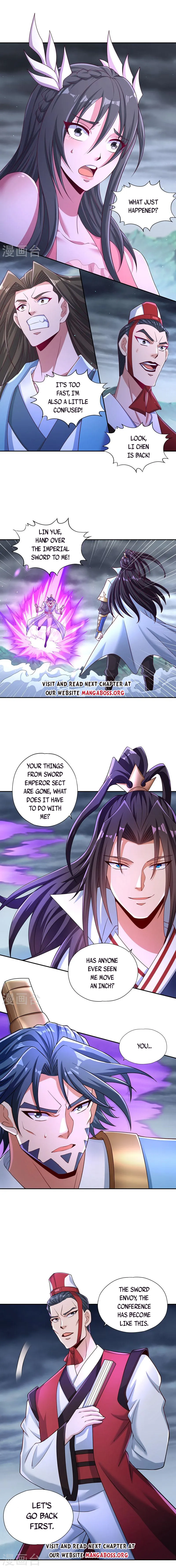 Page 3 of Chapter 256
