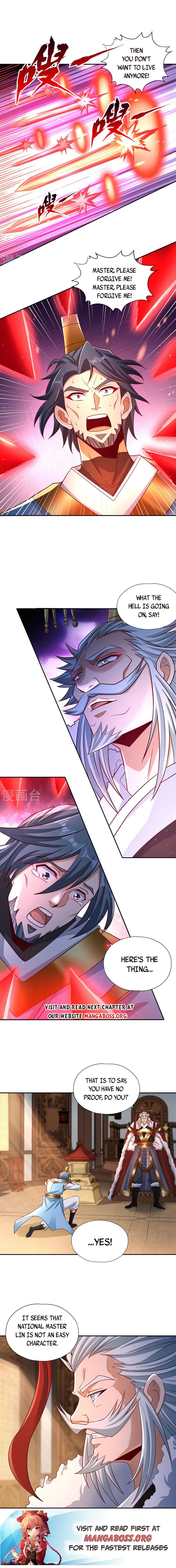Page 6 of Chapter 256