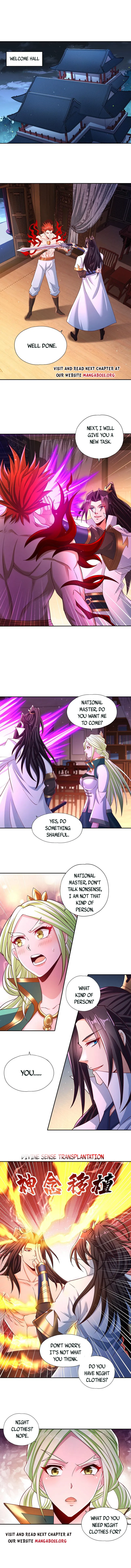 Page 2 of Chapter 257
