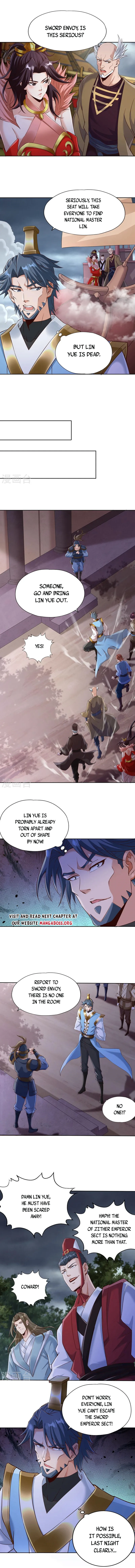 Page 2 of Chapter 259