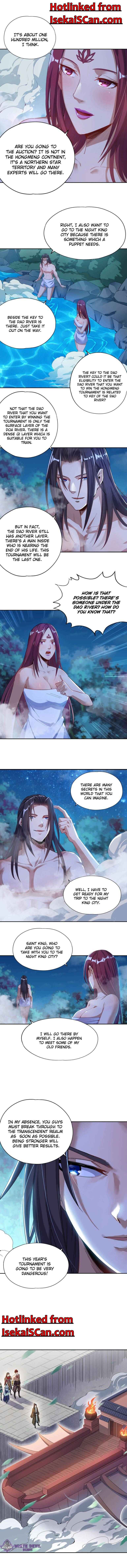Page 2 of Chapter 25