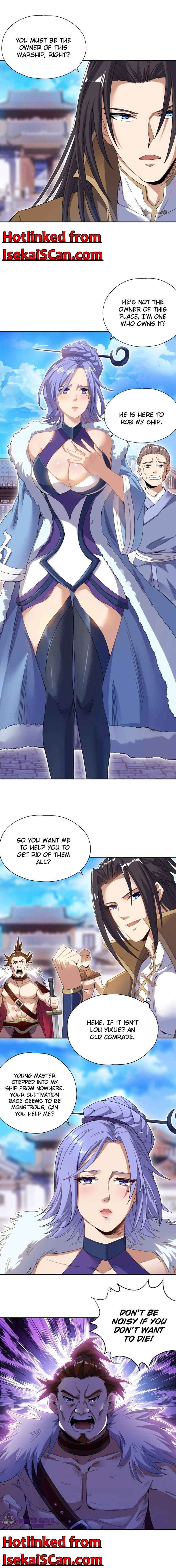 Page 5 of Chapter 25