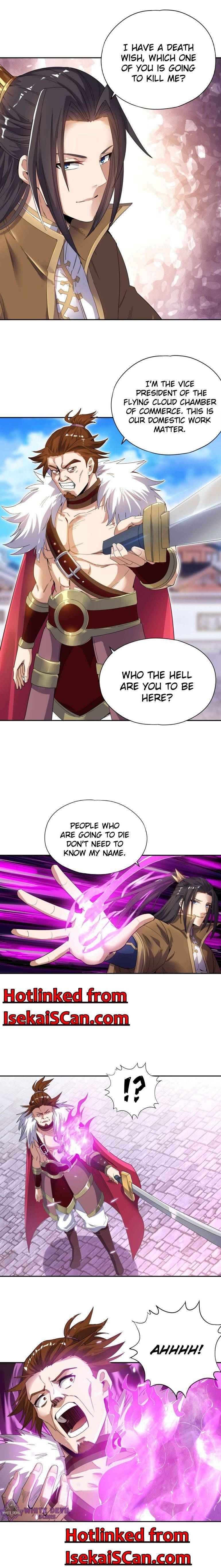 Page 6 of Chapter 25