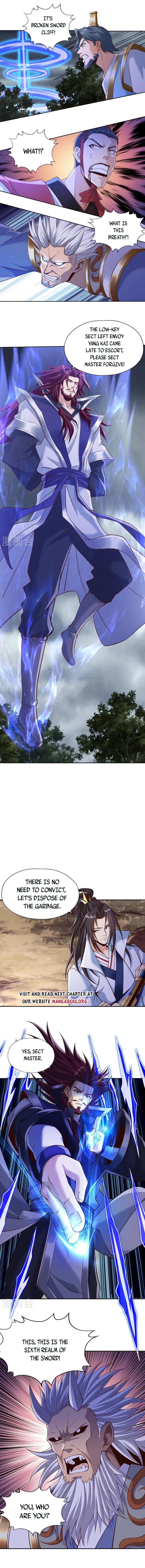 Page 2 of Chapter 260
