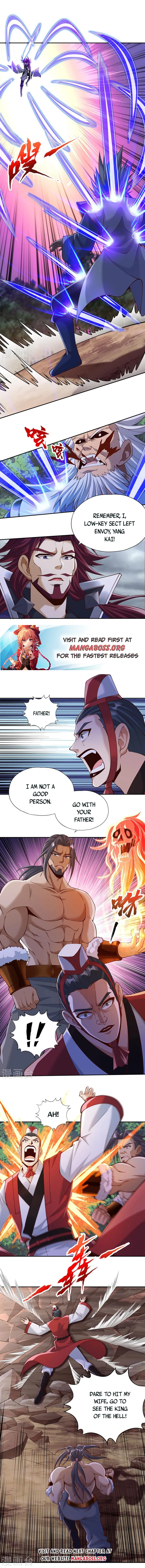 Page 3 of Chapter 260